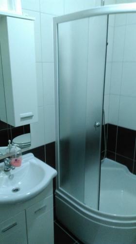 Hotel Stella Maris Medjugorje