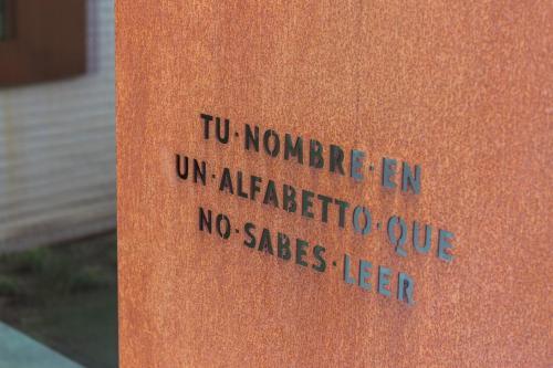 Snuffel Hostel