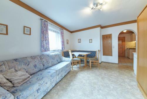 Apartamento Appartements Moser By Easy Holiday