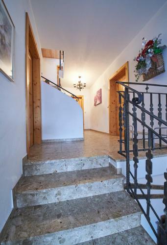Apartamento Appartements Moser By Easy Holiday