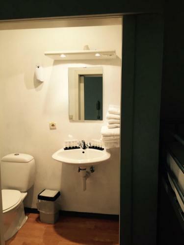 Hotel Gasthof 't Zweerd