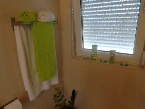 Hostal Apartman Romansa ?itluk Sa 4 Spava?e Sobe