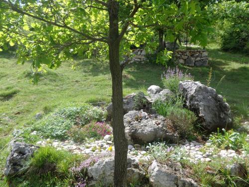 Hostal Apartman Romansa ?itluk Sa 4 Spava?e Sobe