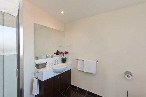 Aparthotel Sixty Two On Grey Serviced Apartments