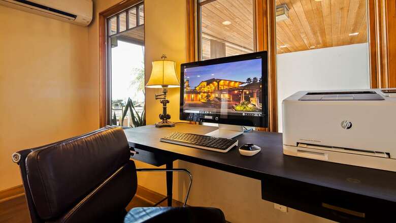 Hotel Best Western Beach View Lodge
