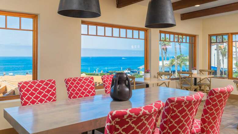 Hotel Best Western Beach View Lodge