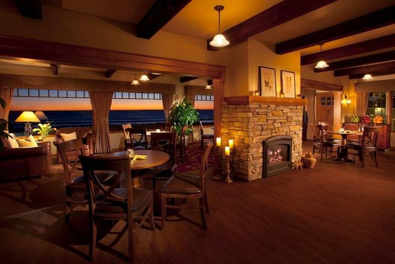 Hotel Best Western Beach View Lodge