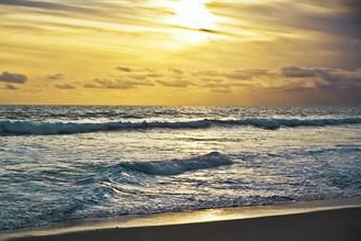 Hotel Best Western Beach View Lodge