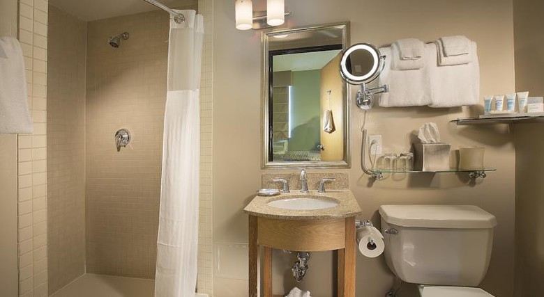 Wyndham Garden Hotel Chelsea