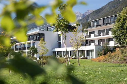 Hotel Oberhofer