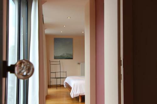 Bed & Breakfast Chambre D'h�tes Citabel'air