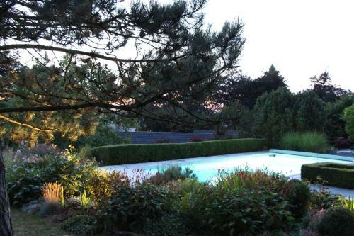Bed & Breakfast Chambre D'h�tes Citabel'air