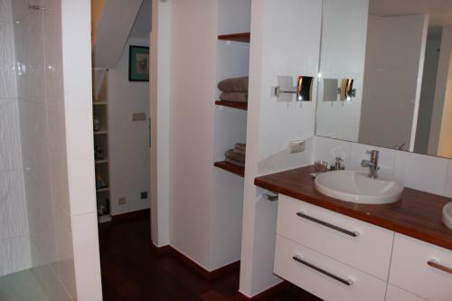 Bed & Breakfast Chambre D'h�tes Citabel'air