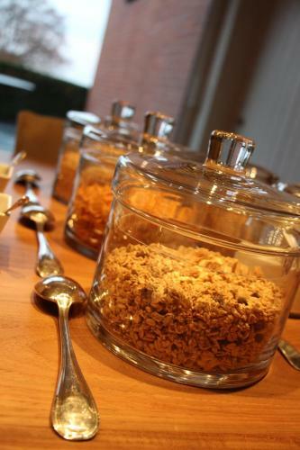 Bed & Breakfast Chambre D'h�tes Citabel'air
