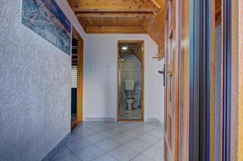 Apartments Strahinja Jahorina