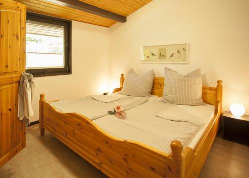 Woodland Lodge Winterberg