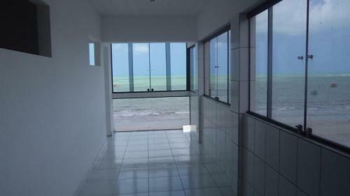 Hostal Pousada Vela Mar