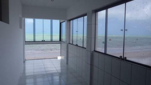 Hostal Pousada Vela Mar