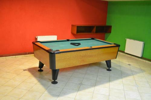 Studio Apartments Bambino