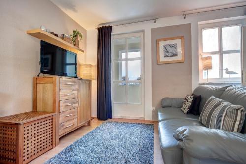 Apartamento Villa Margot - Fewo 10