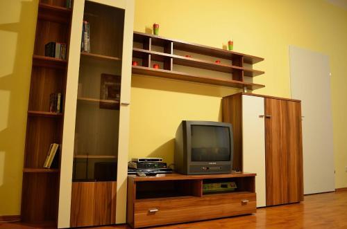 Govienna - Family Apartments