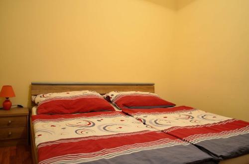 Govienna - Family Apartments