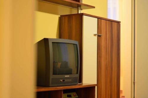 Govienna - Family Apartments