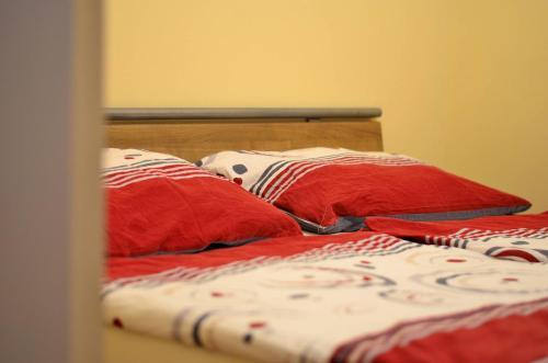Govienna - Family Apartments