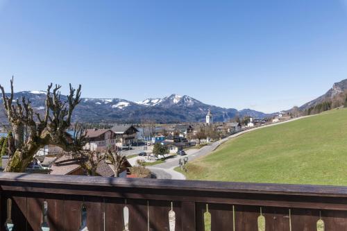 Hostal Pension Rudolfsh�he