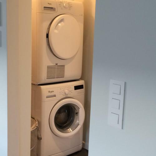 Apartamento Les Foulons - Downtown Gent