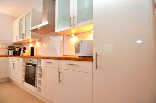 Apartamento Villa Annika - Apt. 05
