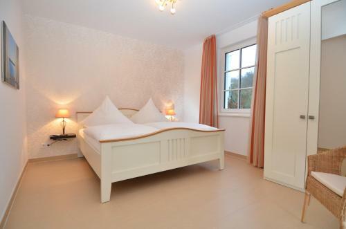 Apartamento Villa Annika - Apt. 05