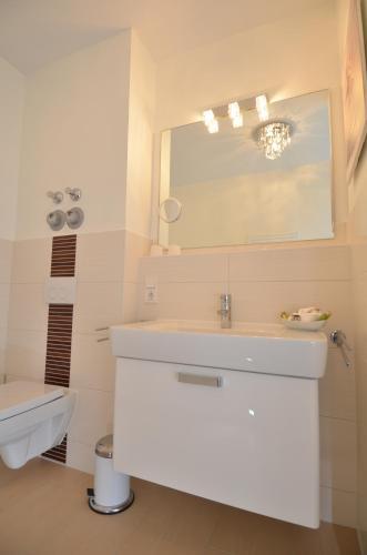 Apartamento Villa Annika - Apt. 05