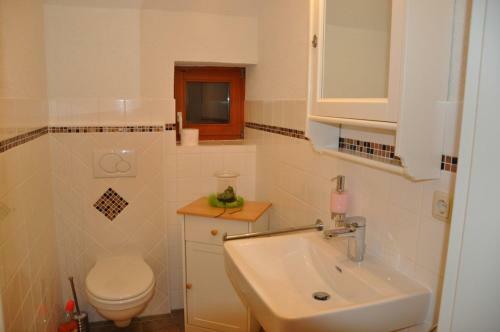Hostal Apartuum