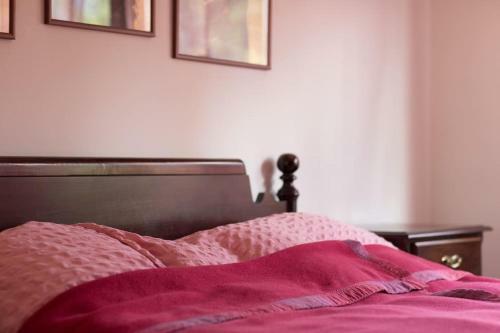 Apartamento Old Town House In Sarajevo