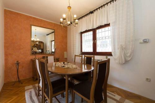 Apartamento Old Town House In Sarajevo