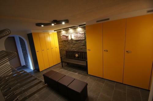 Hostal Haus Eder Steiner
