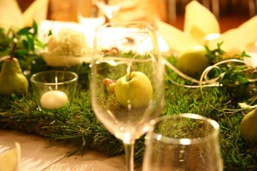Posada Wohlmuth-l�ckl