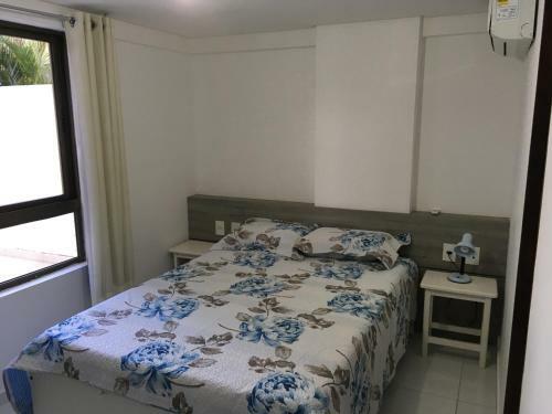 Apartamento Praia Do Cabo Branco Rv