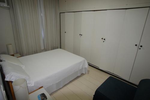 Apartamento Pr�dio Frente Mar Praia