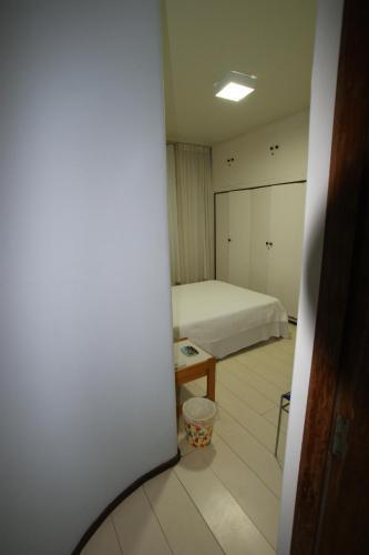 Apartamento Pr�dio Frente Mar Praia