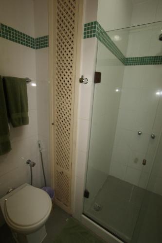 Apartamento Pr�dio Frente Mar Praia