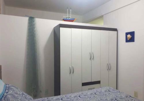 Apartamento Casa A�ores 1