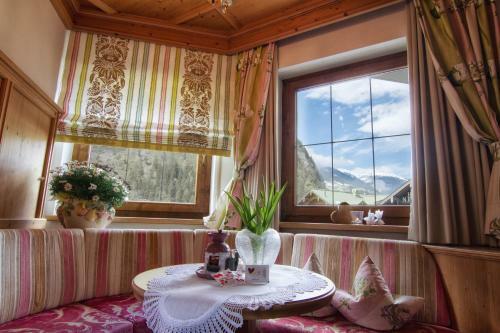 Hotel Magdalena