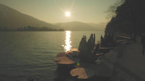 Apartamento Haus P�ckl