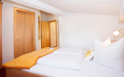 Apartamento Haus L�ndle