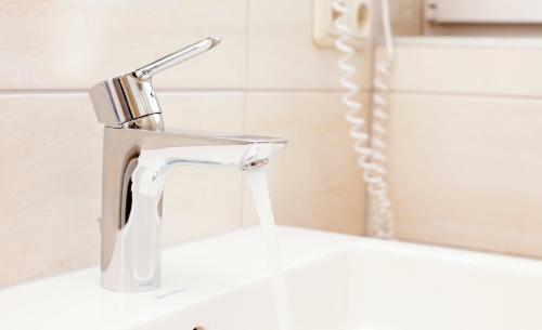 Apartamento Haus L�ndle