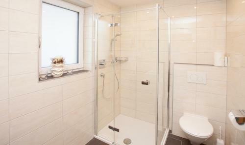 Apartamento Haus L�ndle