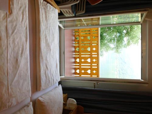 Apartamento Seehaus Karantanien Am Ossiacher See