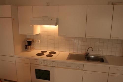 Apartamento Seehaus Karantanien Am Ossiacher See